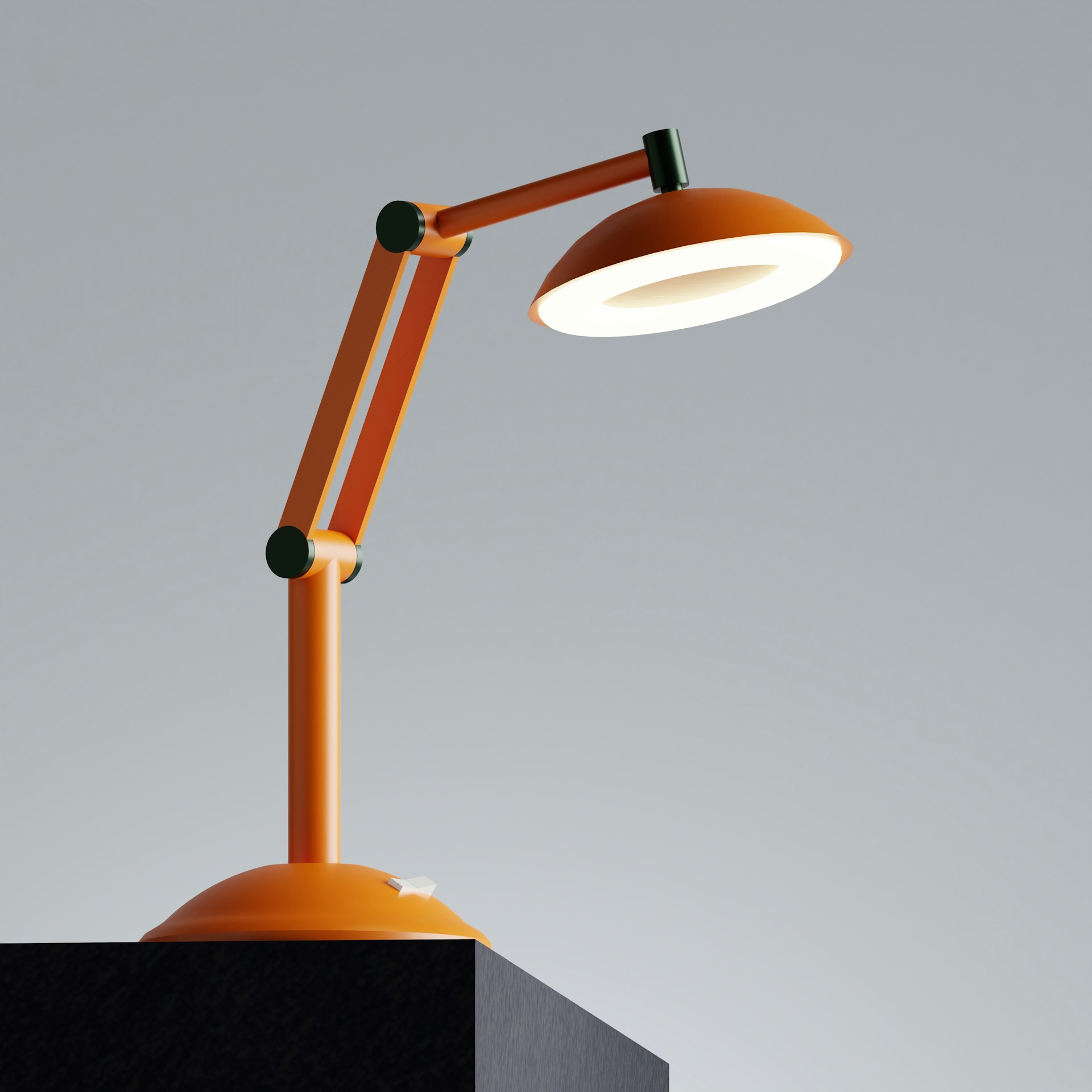 Denis Worlanyo Aheto