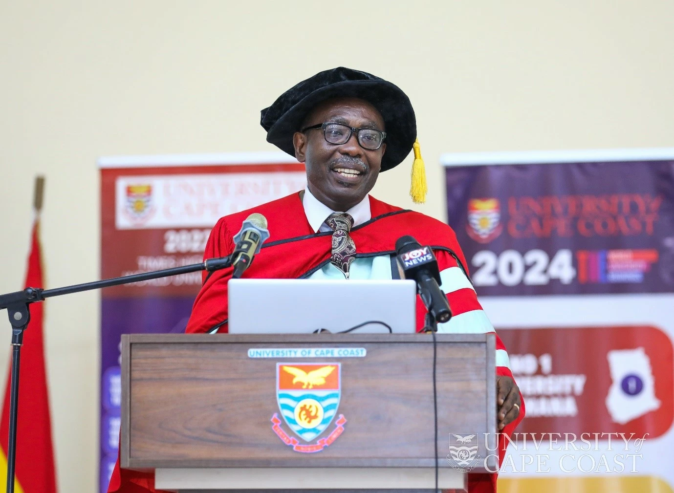 Develop Mathematical Curriculum on Cultural Realities – Policymakers Advised