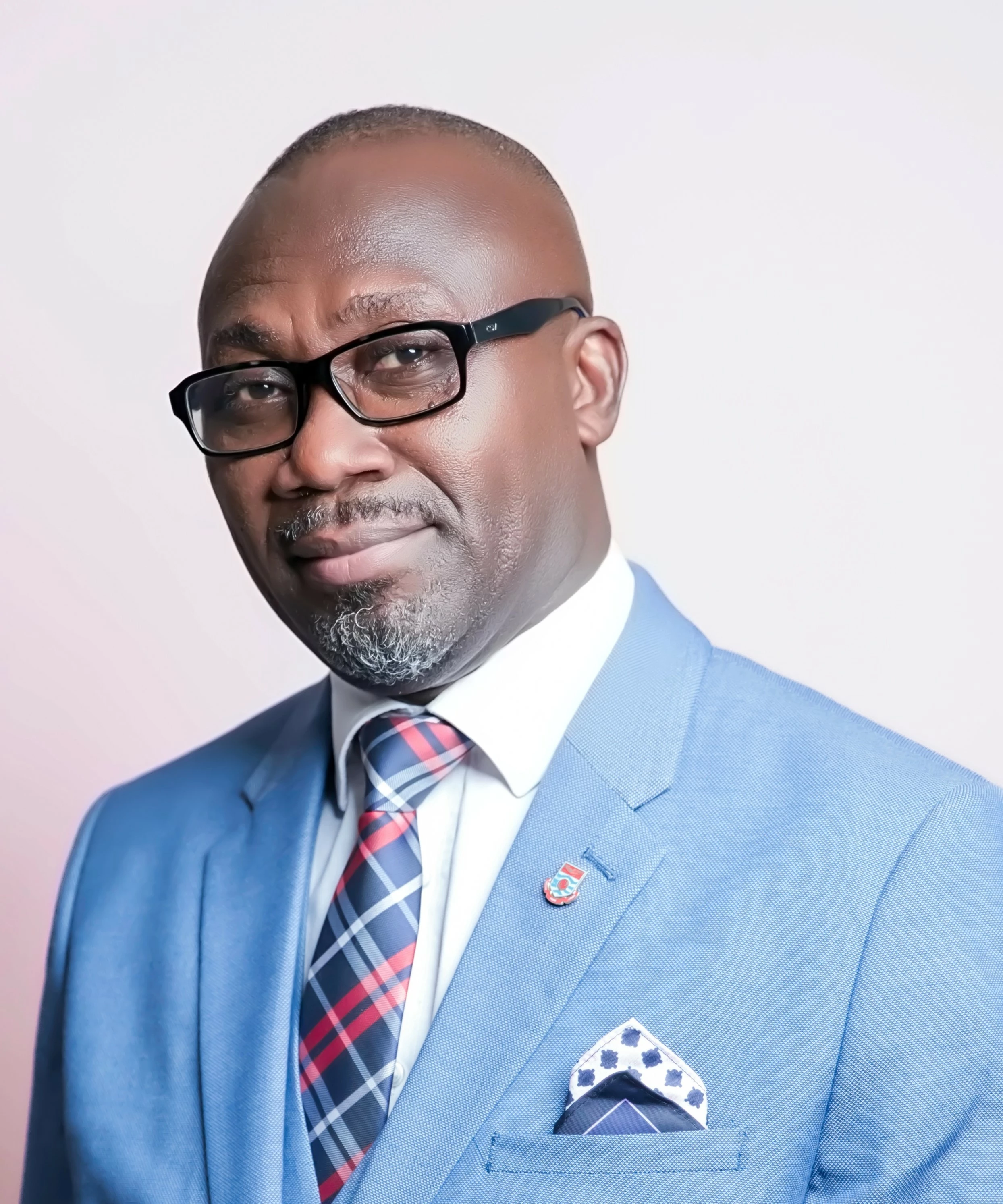 University of Waterloo Welcomes Prof. Denis Aheto as the TD Walter Bean Professor in Environment for 2024