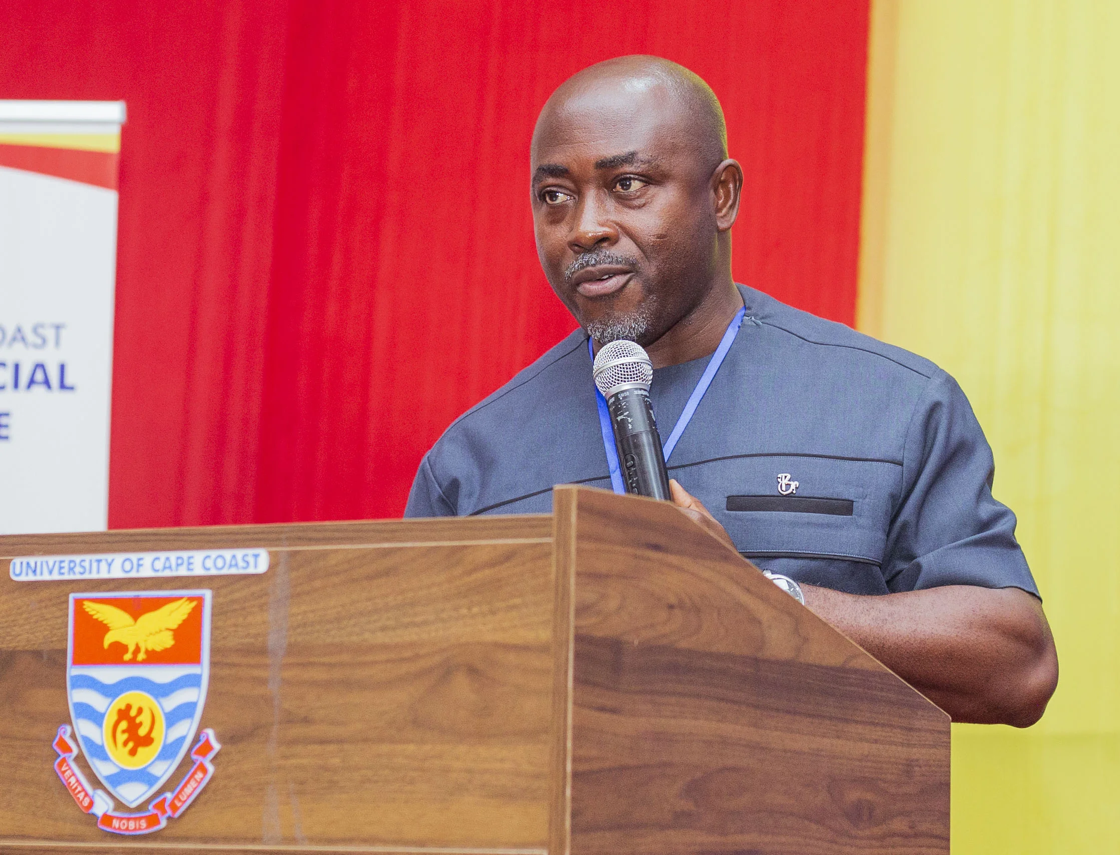 Be Mindful of Your Children’s Mental Health – Parents Advised
